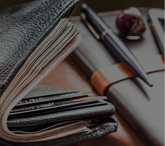 Littératie financière