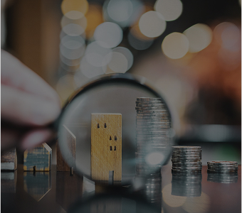 Bases de l'investissement